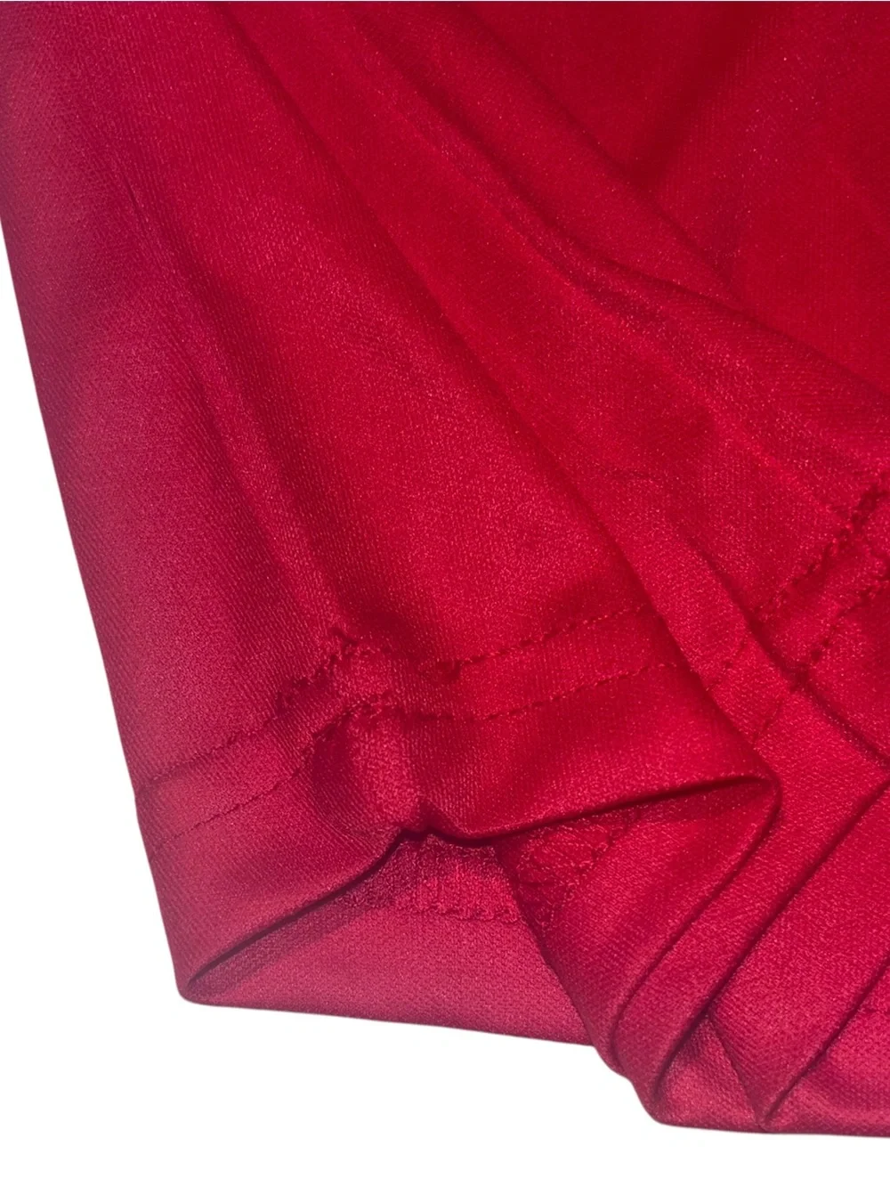 Kids Prince Charming Costume with Cream, Gold & Red Accents 2 Piece Boys L